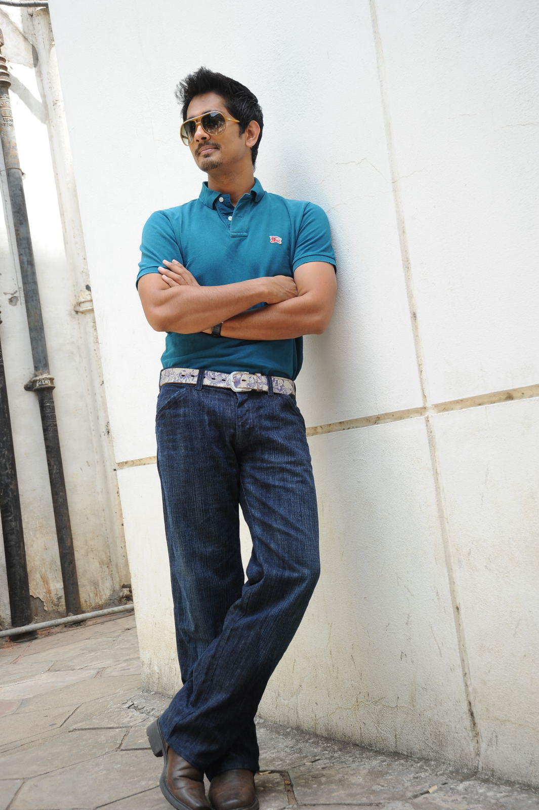 siddharth photos | Picture 41425